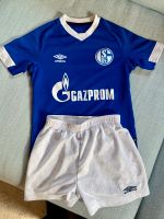 Schalke Trikot Kinder 134 Rheinland-Pfalz - Andernach Vorschau