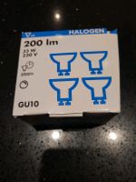 Led Halogen  GU10 Brandenburg - Brieselang Vorschau