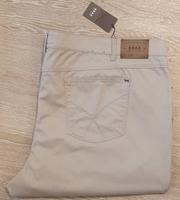 BRAX Premium Herren Hose Jeans COOPER Gr. 52/32 Bayern - Ingolstadt Vorschau