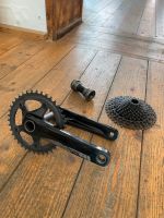 Sram Rival 11fach Gravel Hessen - Kriftel Vorschau