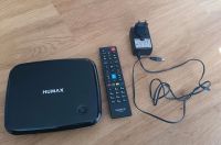 Humax HD2 Nano Nordrhein-Westfalen - Kerpen Vorschau