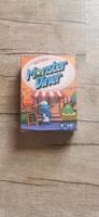 Monster Diner, Kartenspiel Sachsen - Klingenberg (Sachsen) Vorschau