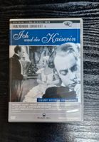 ,,Ich und die Kaiserin" mit Heinz Rühmann DVD Nordrhein-Westfalen - Grevenbroich Vorschau