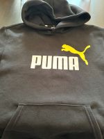 Puma Pulli 164 ❤️ Berlin - Lichterfelde Vorschau