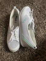 Turnschuhe Fila Leipzig - Altlindenau Vorschau