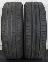 2x 205/60R16 92H MICHELIN ENERGY SAVER+ SOMMERREIFEN 2018 #1J1F Bayern - Bad Tölz Vorschau