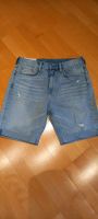 H&M Jeans Shorts Herren/ Teenager Gr.S Hessen - Dieburg Vorschau