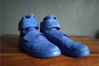 Nike Air Premium Marxman Racer Blue  44,5/10,5 blau Bayern - Neustadt b.Coburg Vorschau