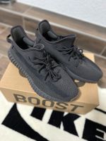 Yeezy Boost 350 V2 Cinder 47 1/3 Nordrhein-Westfalen - Zülpich Vorschau