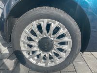 4 Sommerreifen Continental EcoContact 185/55 R15H ohne Felgen Nordrhein-Westfalen - Windeck Vorschau