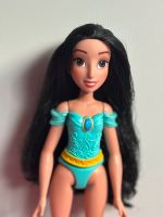 Barbie Disney Jasmin Niedersachsen - Salzbergen Vorschau