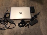 HP Notebook EliteBook 1040 G3 i5-6300U 8GB 256GB 14" FHD Win10 Sachsen - Torgau Vorschau