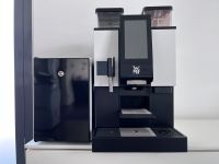 Hochwertige WMF-Kaffeemaschine für Büro & Gastronomie Nordrhein-Westfalen - Siegen Vorschau