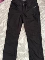 GANG Jeans Faye ankle, Gr. 27 Kr. Passau - Passau Vorschau
