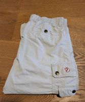 Fjällräven  outdoor, sport-hose, 2 in 1 ,bermuda, gr. 46/S, w.Neu Bayern - Bad Neustadt a.d. Saale Vorschau