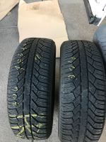 2X REIFEN SEMPERIT 185/60 R 15 88T M+S DOT:4817 WINTERREIFEN 394 Niedersachsen - Pattensen Vorschau