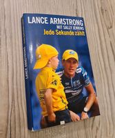 Lance Armstrong - Jede Sekunde zählt Niedersachsen - Worpswede Vorschau