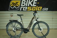 KTM Macina Tour P510 2023 - Trekking E Bike - 500Wh - UVP3149€ Wuppertal - Elberfeld Vorschau