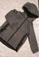 Jacke Primark Gr 116 Hessen - Erlensee Vorschau