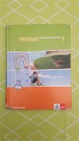 ISBN  978-3-12-068905-8 PRISMA Naturwissenschaften 5 Rheinl.-Pf. Rheinland-Pfalz - Hagenbach Vorschau