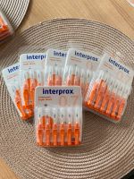 Interprox super micro 0.7 DentAid Berlin - Tempelhof Vorschau