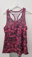 Sport Top Damen Hessen - Villmar Vorschau
