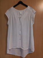 Bluse Marke H&M Gr. 34 Bayern - Fürth Vorschau