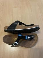 Birkenstock Bayern - Lindenberg im Allgäu Vorschau