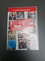 American Pie Teil 1-4 Baden-Württemberg - Marbach am Neckar Vorschau