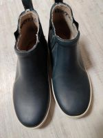 Aigle Gummistiefel ungefüttert 31 Schleswig-Holstein - Lentföhrden Vorschau