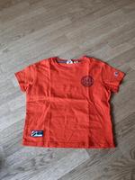Superdry Shirt Tshirt 38 Bayern - Pentenried Vorschau