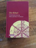 Bibel Herder Niedersachsen - Surwold Vorschau