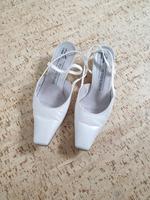 Slingpumps von Peter Kaiser Hadern - Blumenau Vorschau
