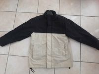 Winterjacke/Skijacke/Anorack G 46 von  STEVE Manswear Bayern - Störnstein Vorschau