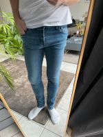 Superdrain Jeans in Gr. (32|34) wie neu Düsseldorf - Eller Vorschau