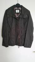 NEU! H&M L.O.G.G. Jacke, Gr. 36 Hessen - Gießen Vorschau