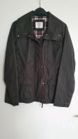 NEU! H&M L.O.G.G. Jacke, Gr. 36 Hessen - Gießen Vorschau