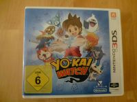 YO-KAI WATCH - für Nintendo 3DS Niedersachsen - Vechta Vorschau