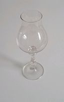 Weinglas Cocktail Glas 21 cm Thüringen - St Gangloff Vorschau