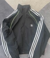 Adidas Originals Jacke Frauen Niedersachsen - Osnabrück Vorschau