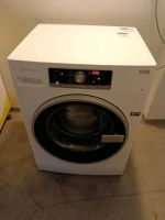 Waschmaschine 8 Kilogramm Niedersachsen - Delmenhorst Vorschau