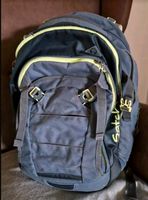 Rucksack Satch match 30+5 Liter Volumen Hessen - Weinbach Vorschau