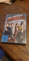 Zombieland DVD Neu eingeschweißt Nordrhein-Westfalen - Mönchengladbach Vorschau