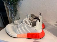 Adidas Schuhe NMD R1 Niedersachsen - Stadland Vorschau