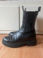 Steve Madden Kanaan Chelsea Boots, Größe 40 Altona - Hamburg Altona-Altstadt Vorschau