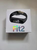 Samsung galaxy fit2samsung galaxy fit2 Baden-Württemberg - Mühlacker Vorschau