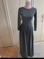 Schöne Kleid Hessen - Offenbach Vorschau