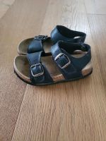 Jungen Sandalen gr. 28 Bayern - Trostberg Vorschau