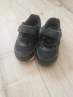 Nike air Kinder Sneaker Gr. 23 Baden-Württemberg - Mannheim Vorschau