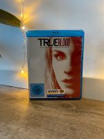 True Blood Bluray DVD Staffel 5 *neu OVP* Schleswig-Holstein - Fockbek Vorschau